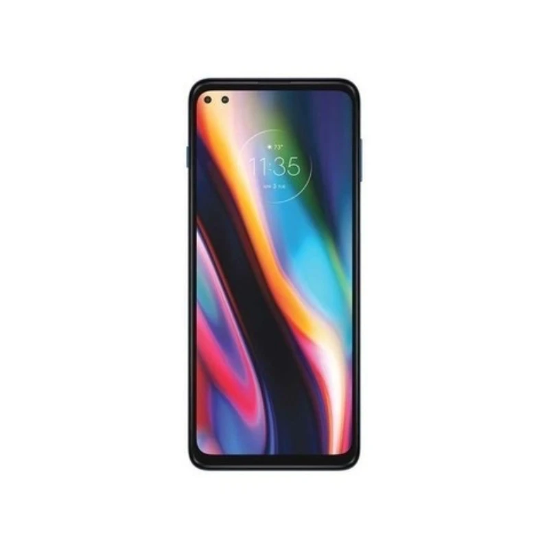 Motorola One 5G UW XT2075 6.7 \