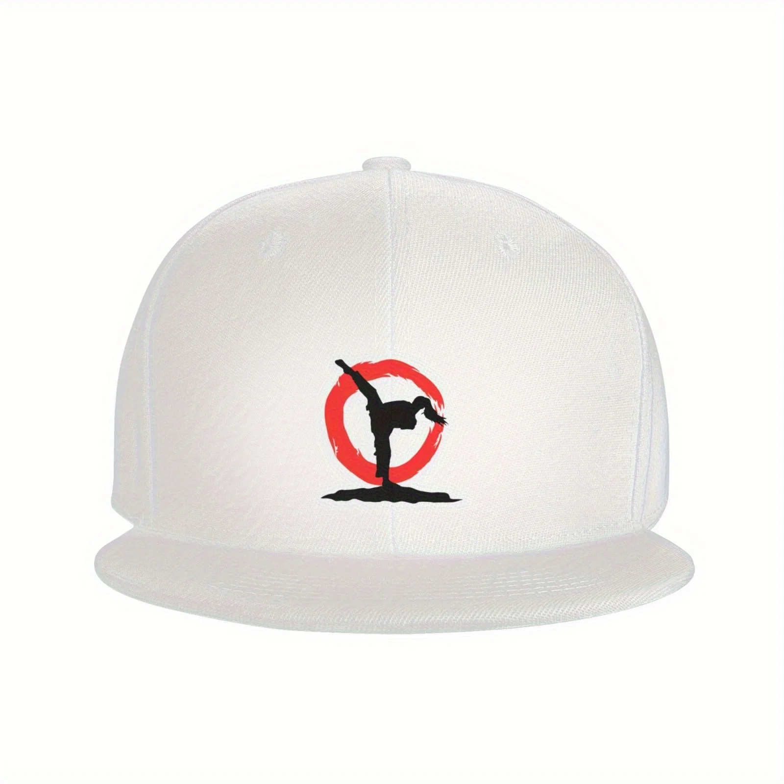 [Outdoor Adventures] Elegante  - Outdoor Adventure Logo reseña y precio