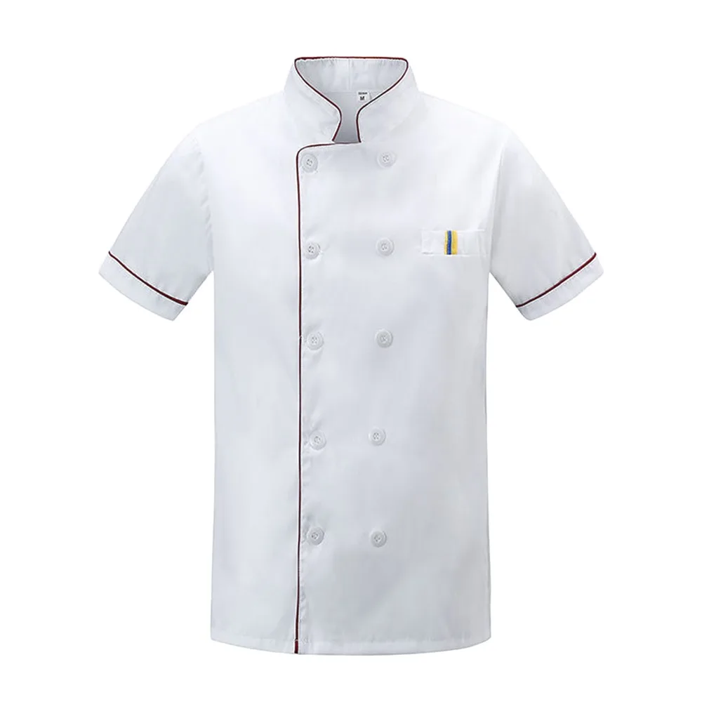 novo-uniforme-de-chef-branco-manga-curta-e-longa-unissex-uniforme-de-trabalho-respiravel-macacao-para-restaurante