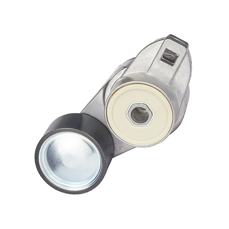 

Excellent-Parts Engine Belt Tensioner Pulley Applicable Belt Tensioner For Volvo 7420487079 20487079 For Volvo