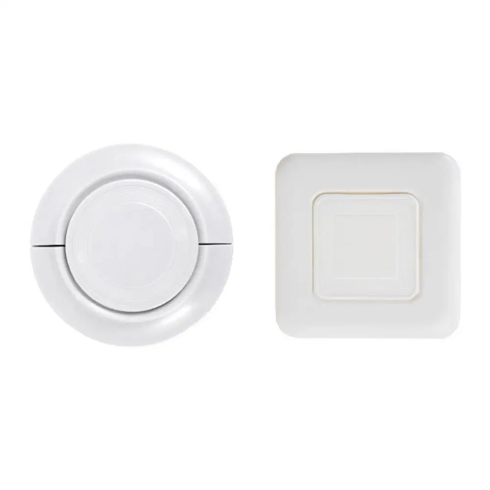 車の壁パネルオーガナイザー,カーテンファン,カーアクセサリー,デスクファン,ホームアクセサリー,1〜10個