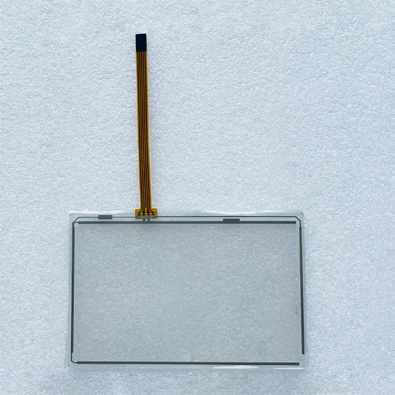 Hot Sale For AMT10755 AMT 91-10755-00A Touch Panel Glass Protection Screen
