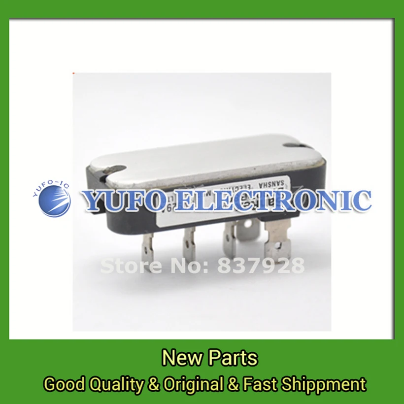 Free Shipping 1PCS DF30DB80 Power Module Original New Special Supply Welcome To Order