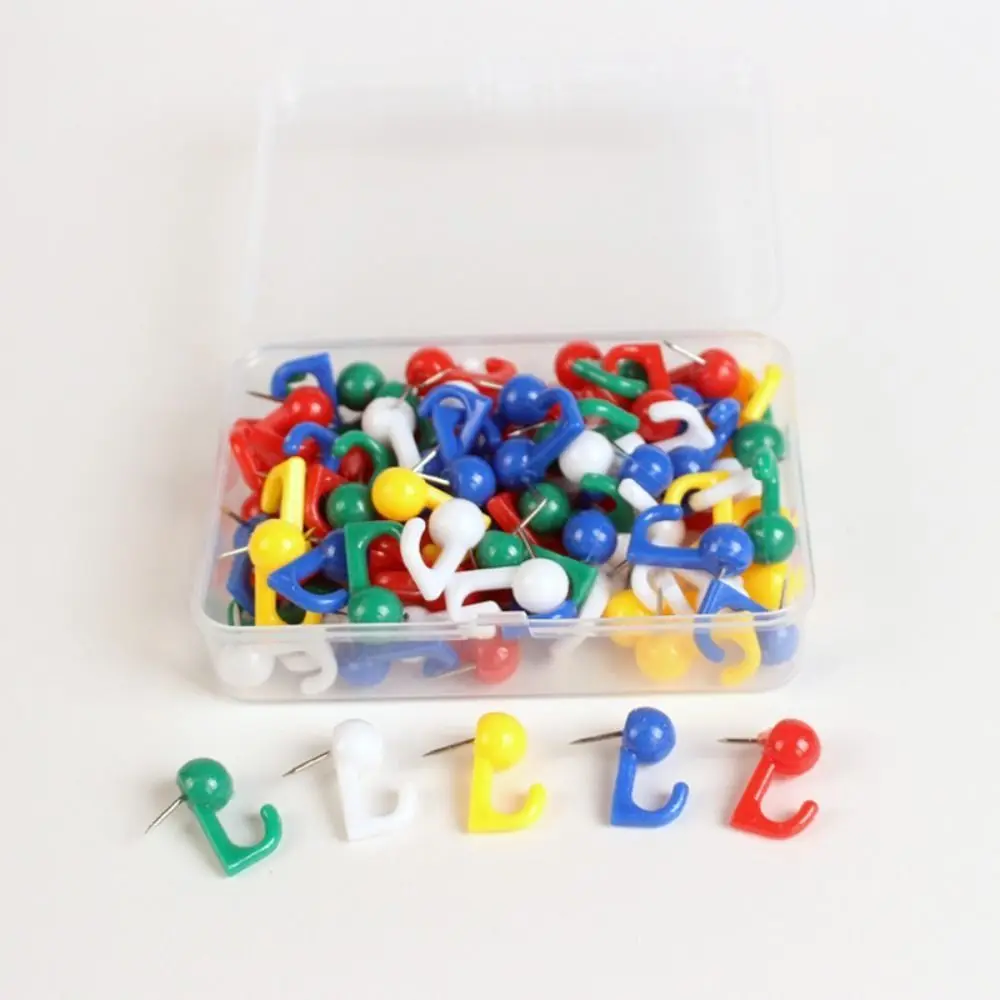 100-pcs-de-alfinetes-coloridos-diy-reutilizaveis-multifuncionais-faceis-de-instalar-com-caixa-decoracao-de-parede-com-alfinetes