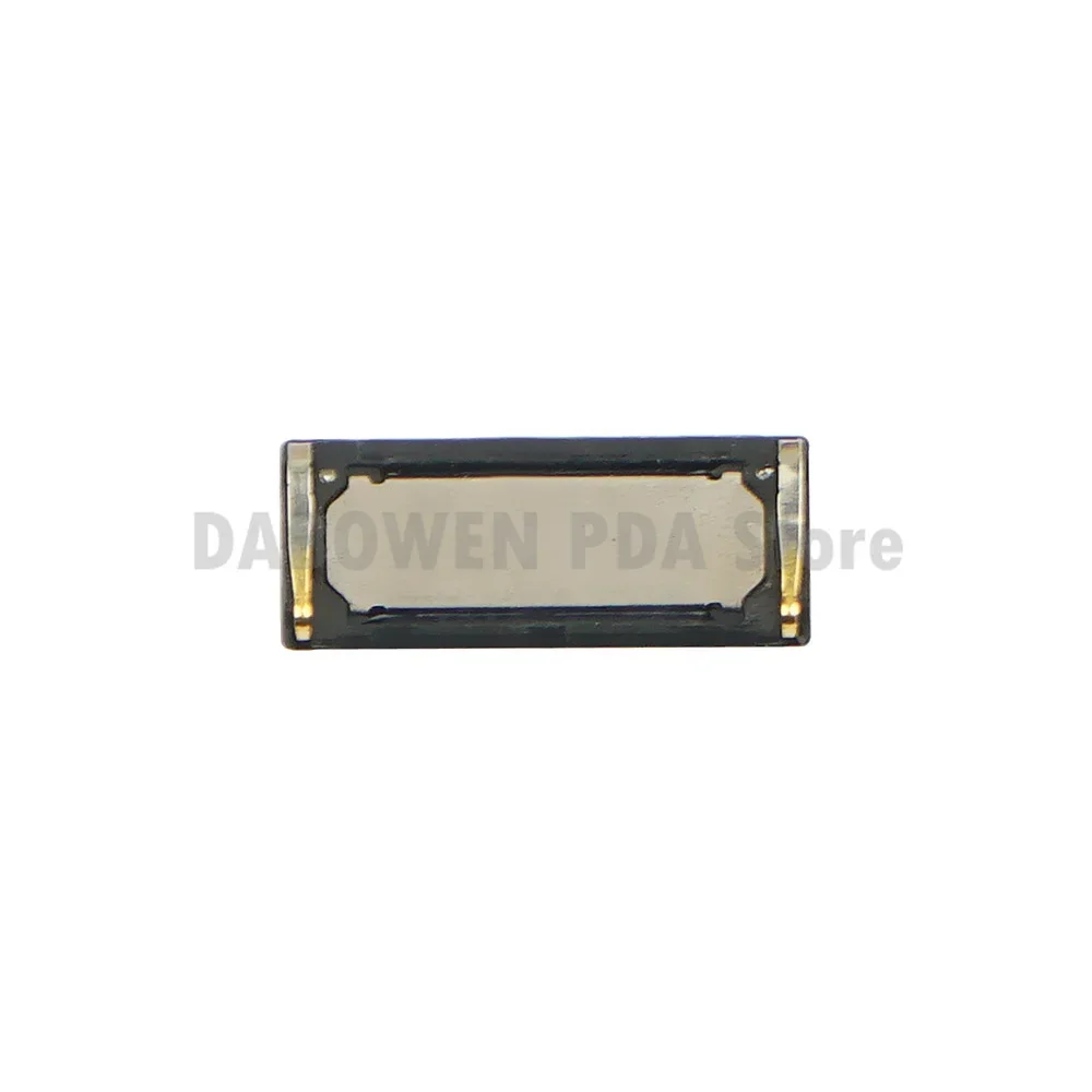 brand new Buzzer for Honeywell EDA50K， Free shipping