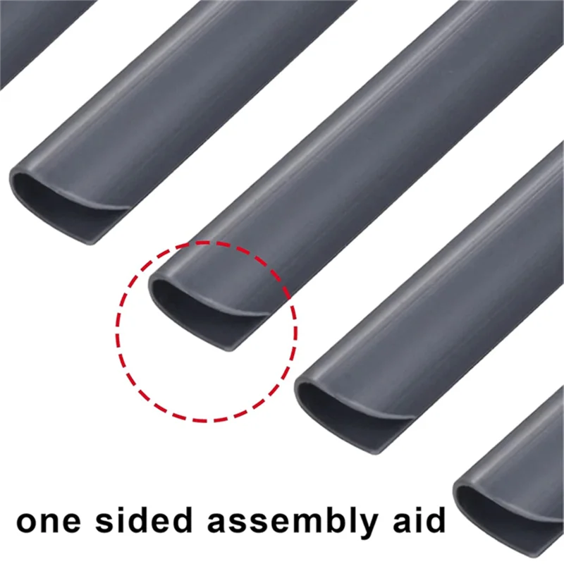 Thumbnail 4 - #14 Best Drain Rods to Buy In 2026