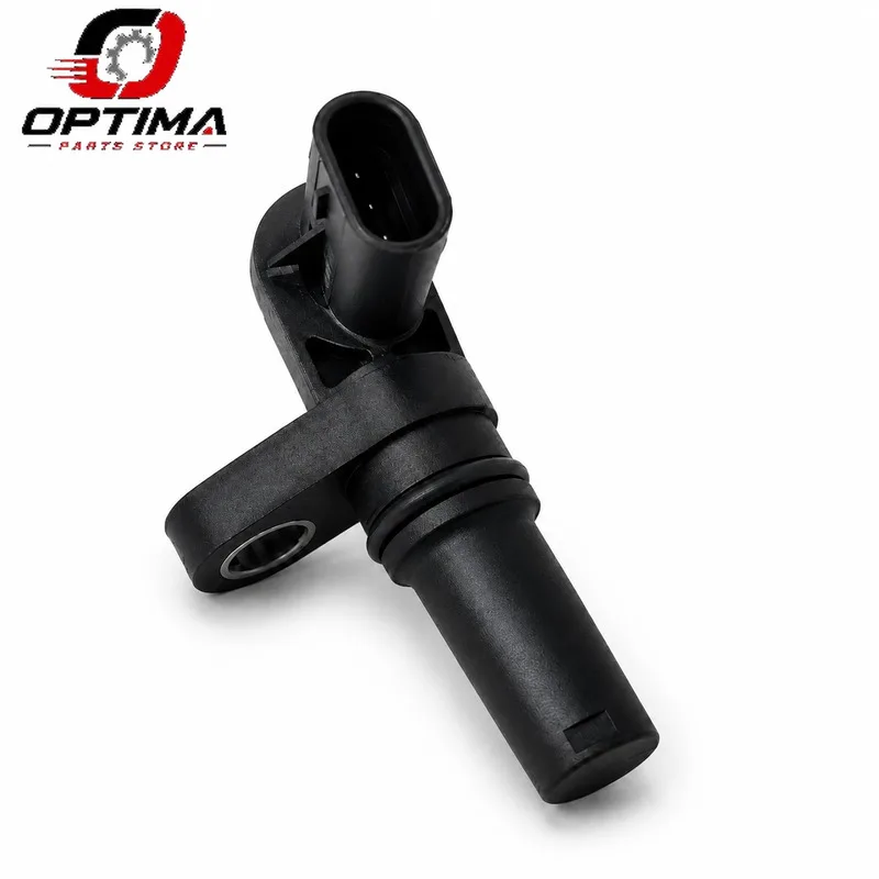 GK2A6C315AA Crankshaft Position Sensor for Ford Transit Custom Ranger Focus Kuga 2.0 EcoBlue TDCi Diesel Engine CKP Sensor