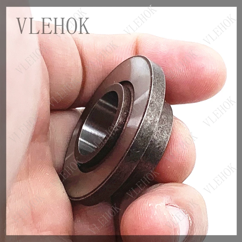 WASHER INNER CLAMP FOR 28393N A-KS 18V BACCS-18V DC300 DC300KL DC310K DC390 DCS373 DCS373KN DCS373M2 DCS373N DCS391 DCS391D2
