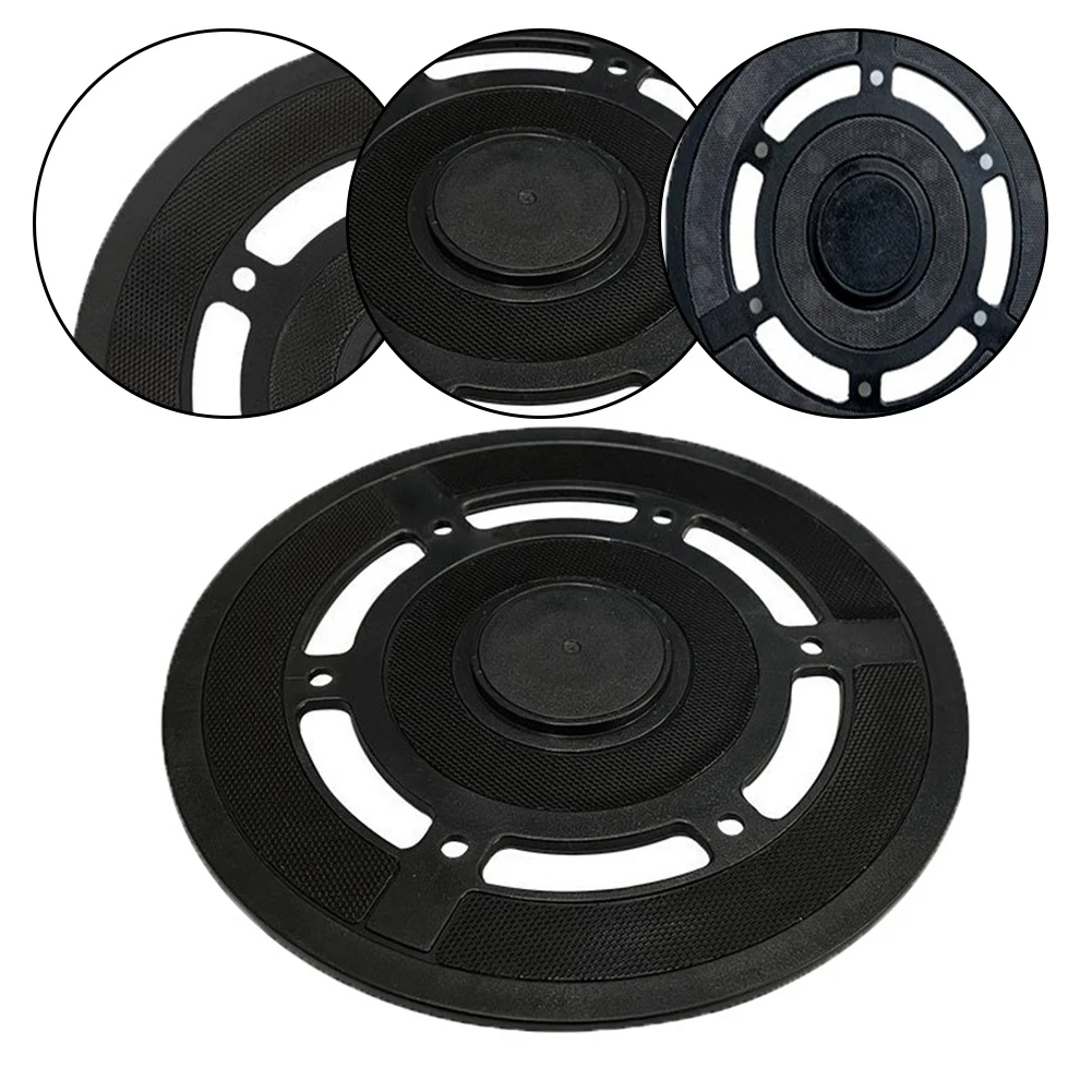 Para ecovacs deebot x1 omni mop titular acessórios x1 turbo robô aspirador de pó mop pano peças reposição-lite