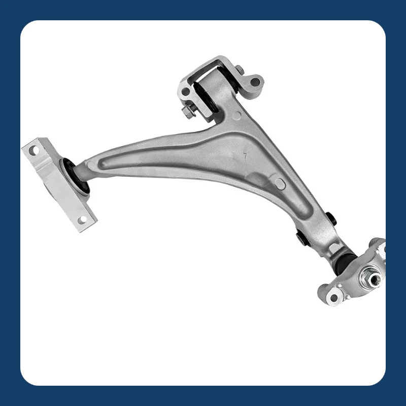 

For Volvo XC90 16-/XC60 18-Lower Suspension 31360644 31658893