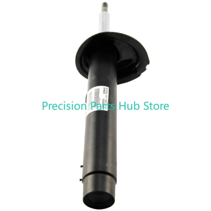 Oem 31316761893 313…