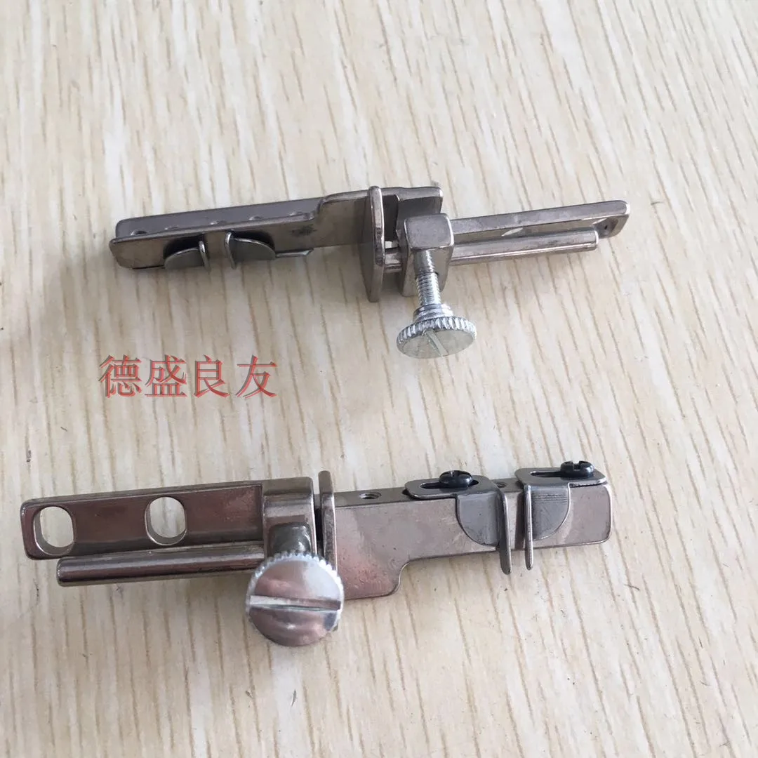 Famous Master's Rules And Regulations Famous Master's Square Toe Seaming Car Rules And Regulations Covering Machine Roll Bottom