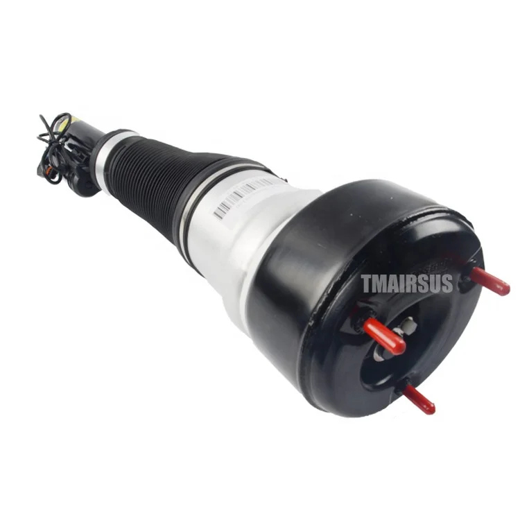 Warranty 18 Month Air Suspension Shock Repair Parts For W221 Front Air Suspension 2213204913 Air Shock Strut Repair Kit