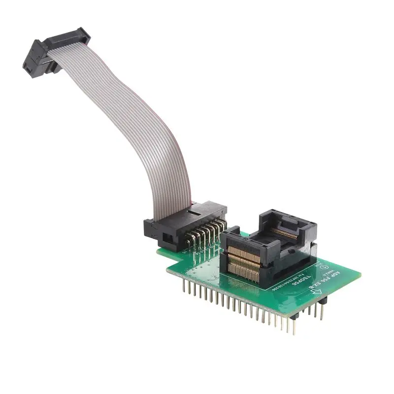 Superior VER2.0 TSOP56 Adapter Adapter Can Only Work On Xgecu T48 Programmer ADP F56 EX B