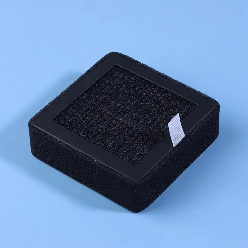 Durable Composite Filter for Enhanced Performance of Air Purifiers, Vacuum Cleaners, Cars & Anycubic Kobra S1