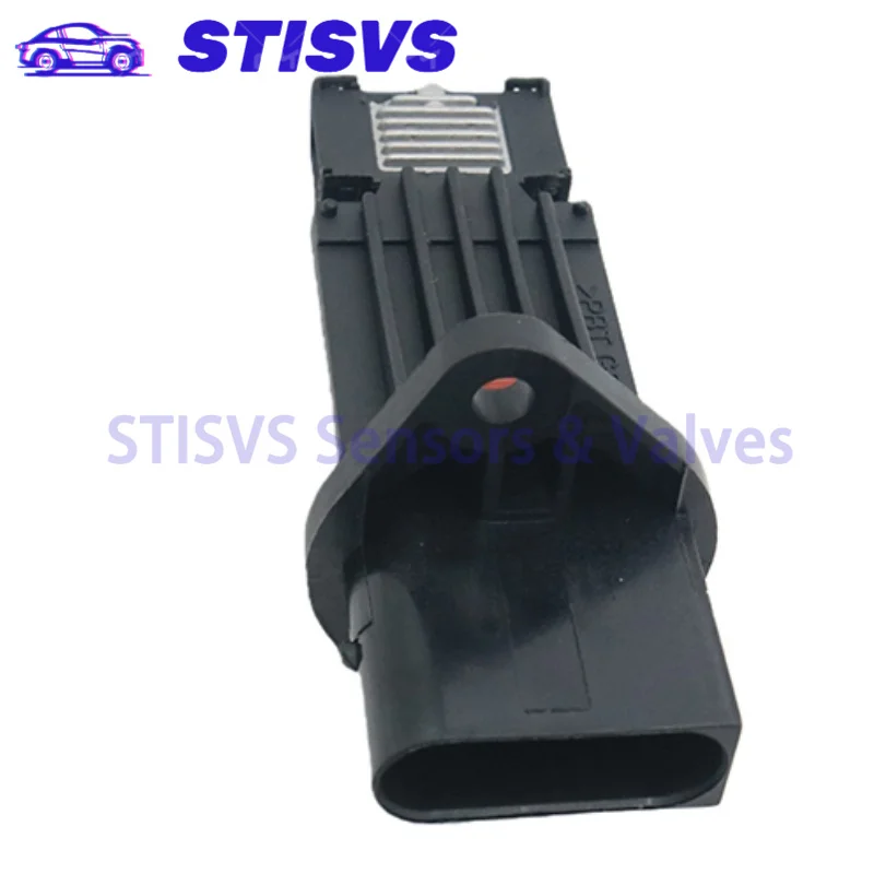 

Mass Air Flow Sensor Meter MAF 7.22684.07.0 AFM046 FOR MERCEDES BENZ W210 W203 CL203 S203 C209 S210 W463 W163 W220 7.22684.00.0