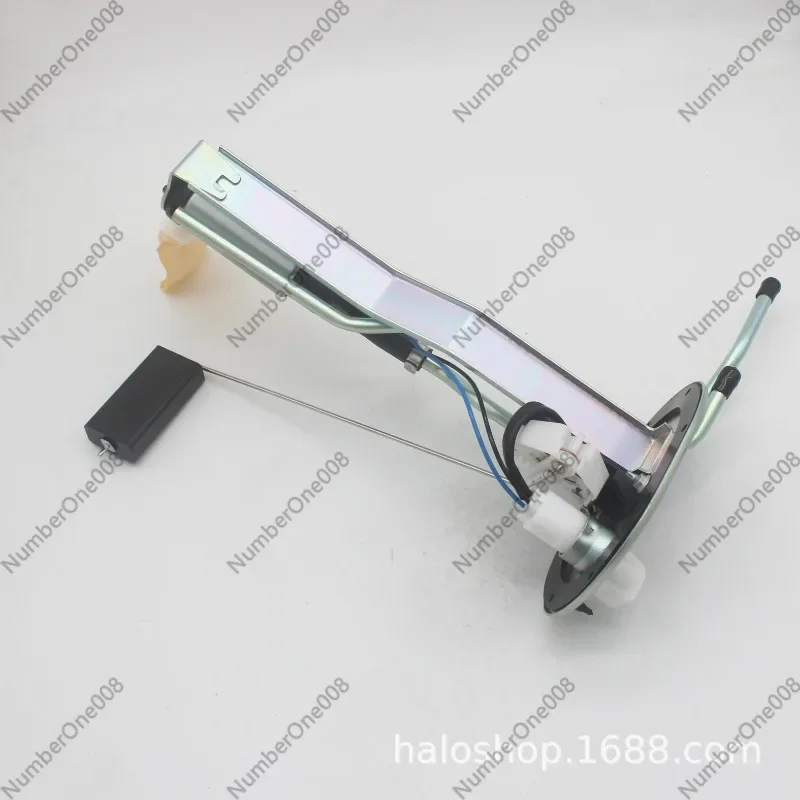 gruppo-pompa-carburante-g677-13-35za-modulo-pompa-carburante-elettrica-con-unita-di-invio-per-mazda-bt-50-b2200-ricambi-auto