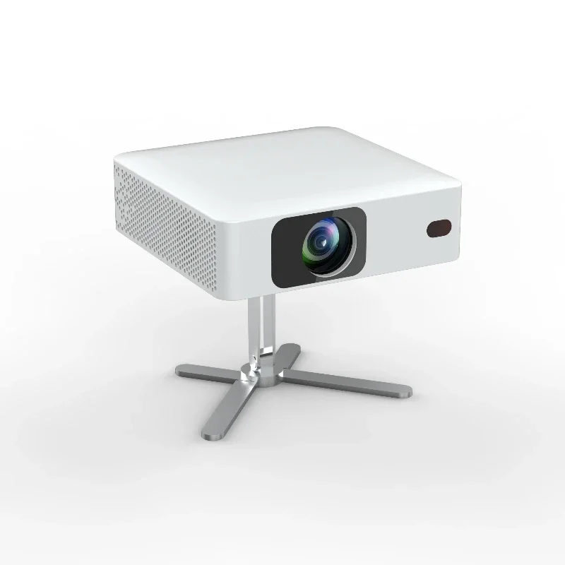 Smart Data Show Projector