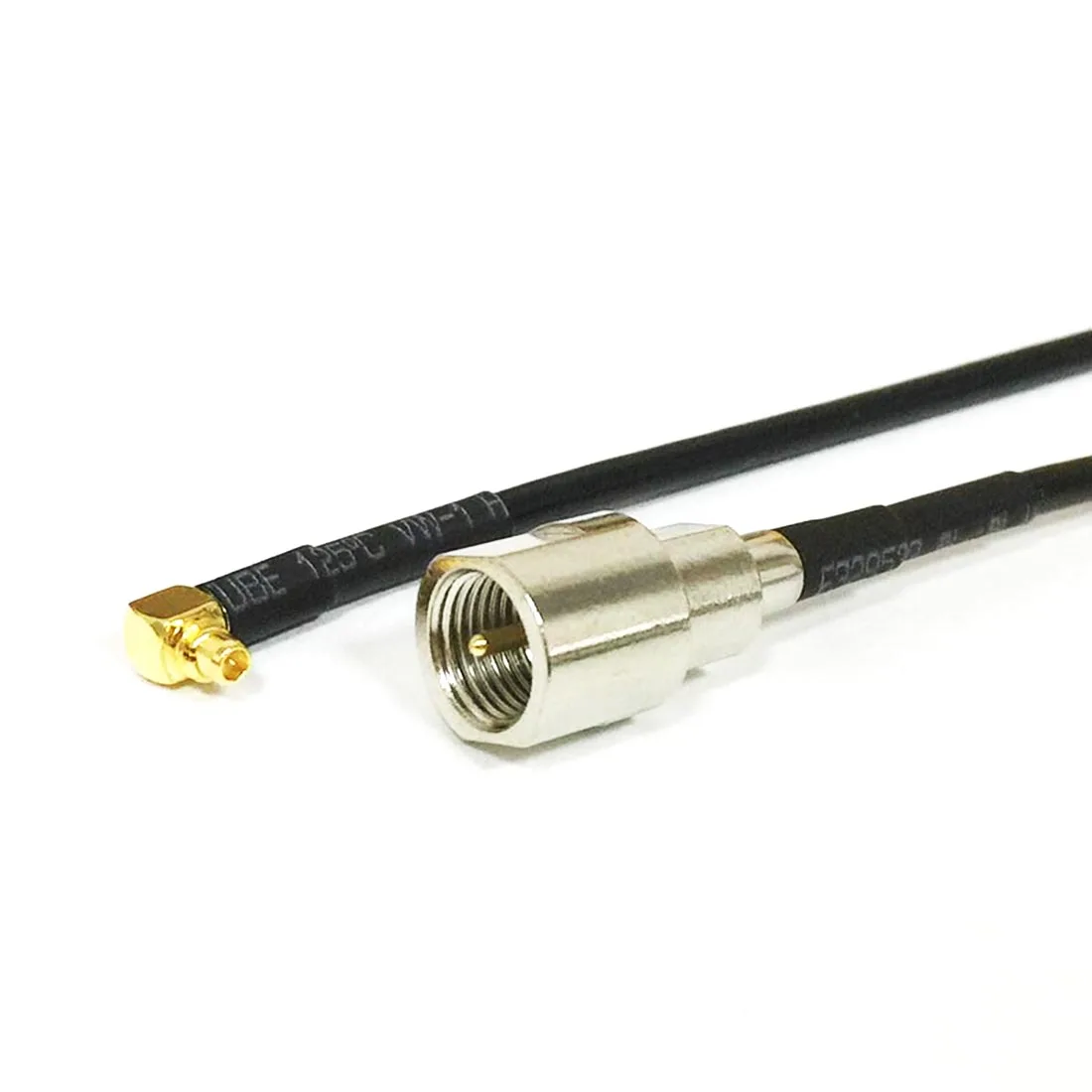 Рисунок 3 - Коаксиальный кабель для модема FME