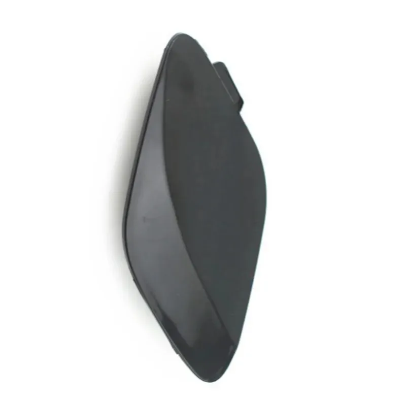 

Left Right Front Bumper Bar Towing Cover Tow Hook Small Cap Plate for Volvo S60V60 2011 2012 2013 Unpainted New Automobile Part