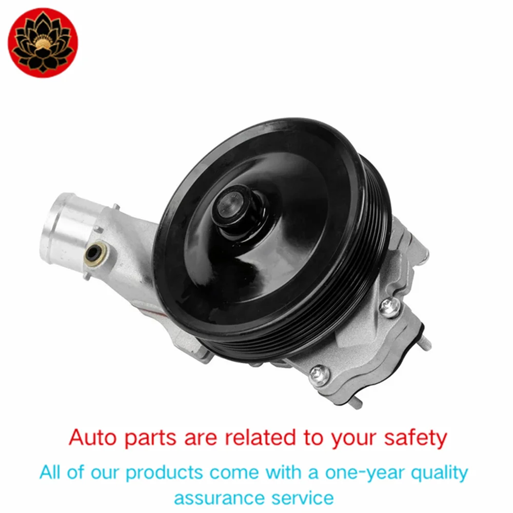 Suitable For Discov…