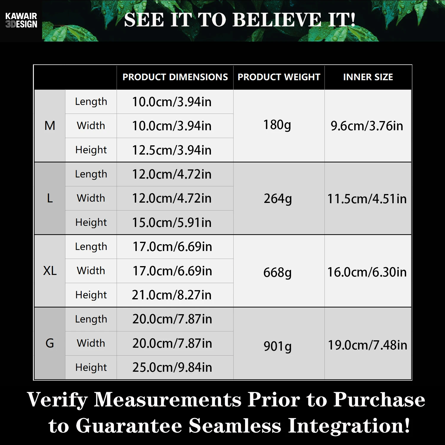 أصيص نباتات عصري بسيط مطبوع ثلاثي الأبعاد - أصيص زهور قابل للتحلل الحيوي لديكور المنزل، هدية مستدامة صديقة للبيئة (فوري) #5