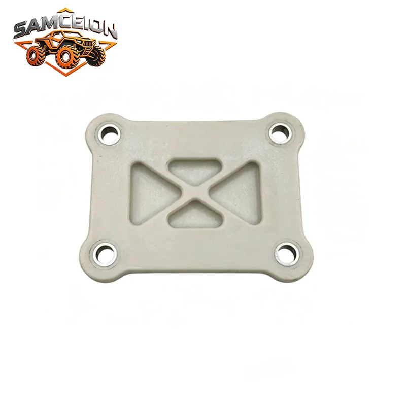 Jet Ski Filter Screen For YAMAHA CRUISER VX700 VX1100 FB1800 GX1800 2012-2017,New High Quality P/N:6AN-G6882-00-00