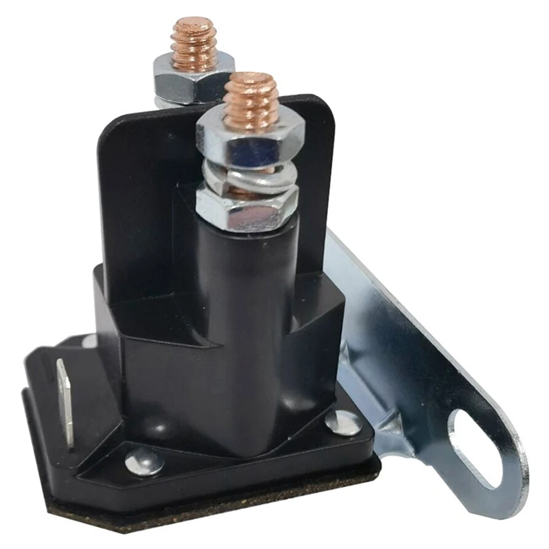 ABRB-725-1426 925-1426A 725-0771 MTD カブ用 12V スターター ソレノイド バルブ