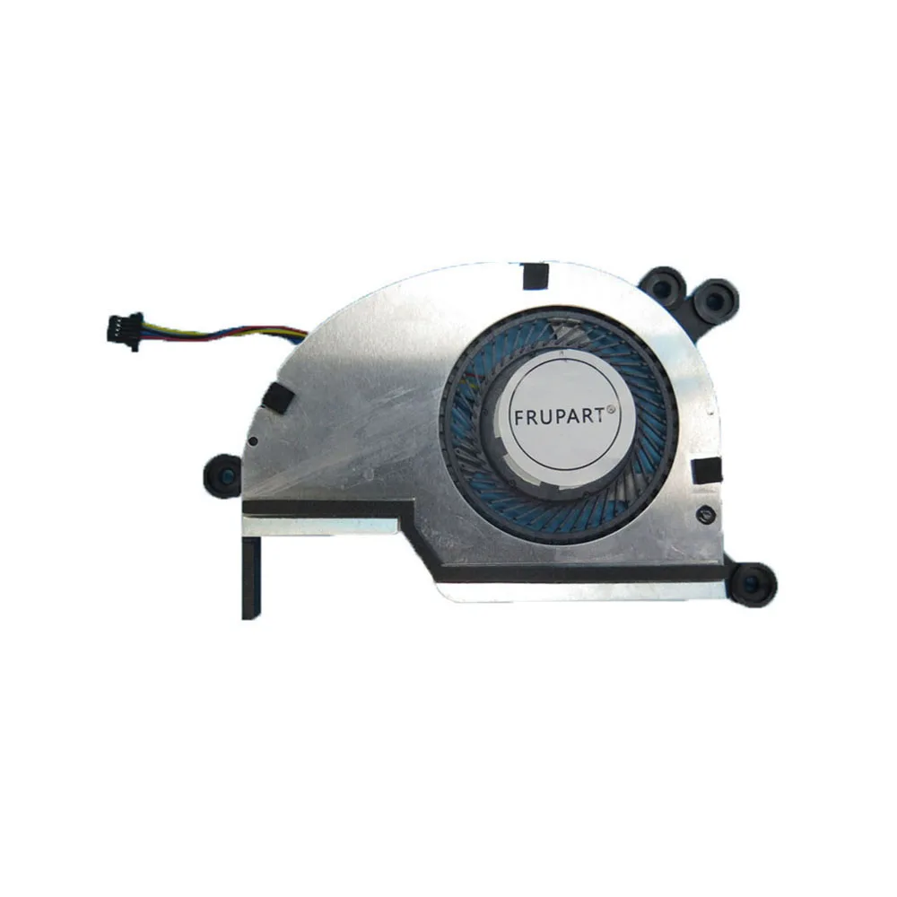 Laptop 17ZD90N 17Z95N 15ZD90N 15Z95N 14ZD90N CPU FAN For LG 17Z90N 17Z95N 15Z90N 15Z95N 14Z90N C-A24C New