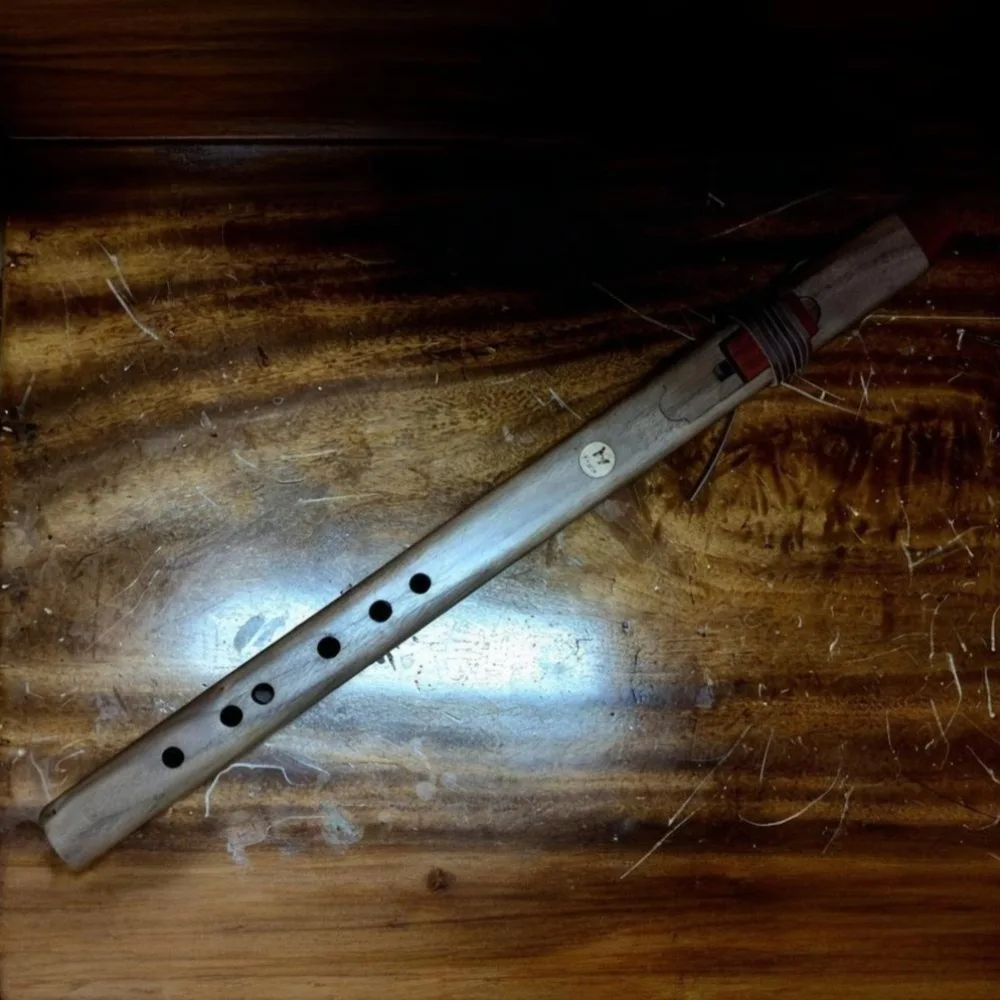 Thumbnail 3 - #9 Latest Musical Pipes Offers