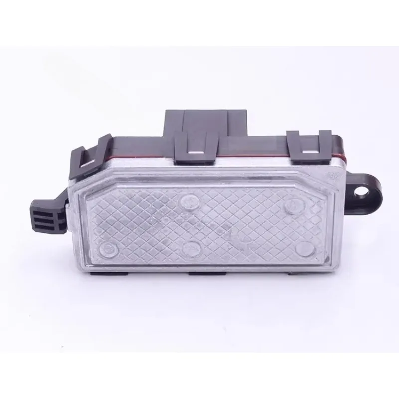 Genuine Automatic Air Conditioning Blower Resistance Control Speed Regulation Module for Ford Focus 2012 Escort Kuga Ecosport
