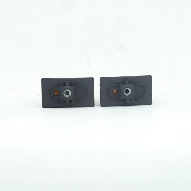 

Switch Panel 701-60006 for 3CX Backhoe Loader 701/60006 button switch Excavator accessory 70160006