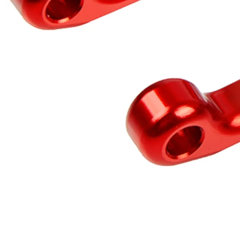 

Для 450EXC/450EXC-F/450EXC-R 450 EXC 2005 2006 2007-2018 аксессуары для мотоциклов алюминиевые поворотные тормозные рычаги сцепления для велосипеда для грязи