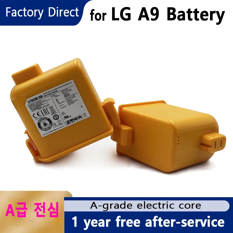 6000Mah Cordzero Ba…