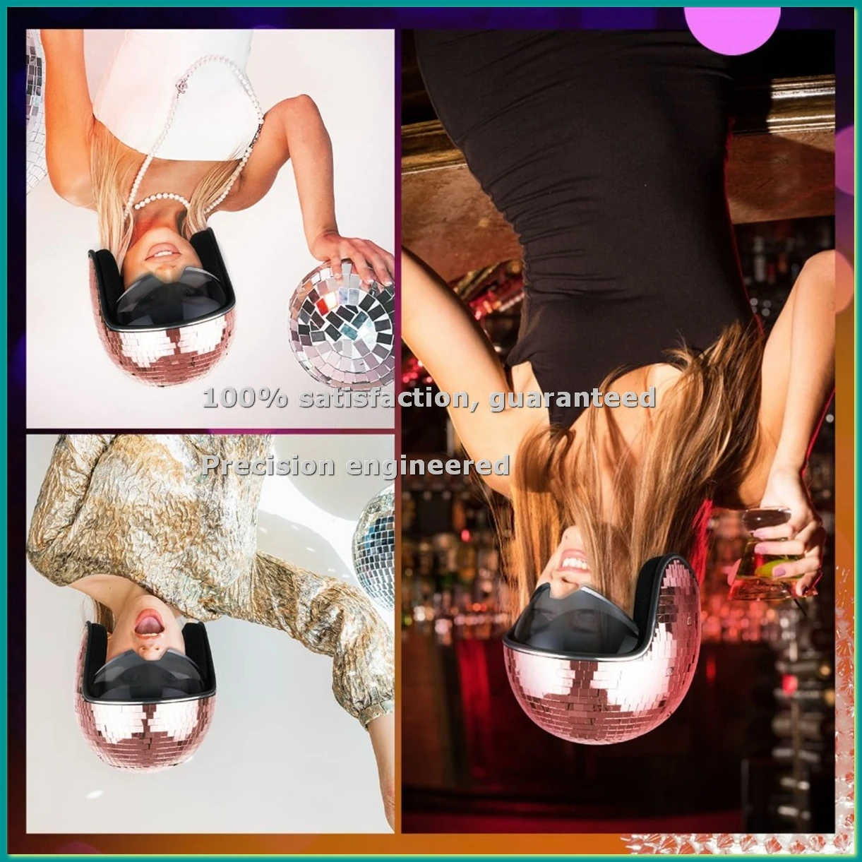 casque-disco-avec-visiere-retractable-effet-miroir-scintillant-chapeau-de-costume-disco-punk-pour-bar-dj-a14i