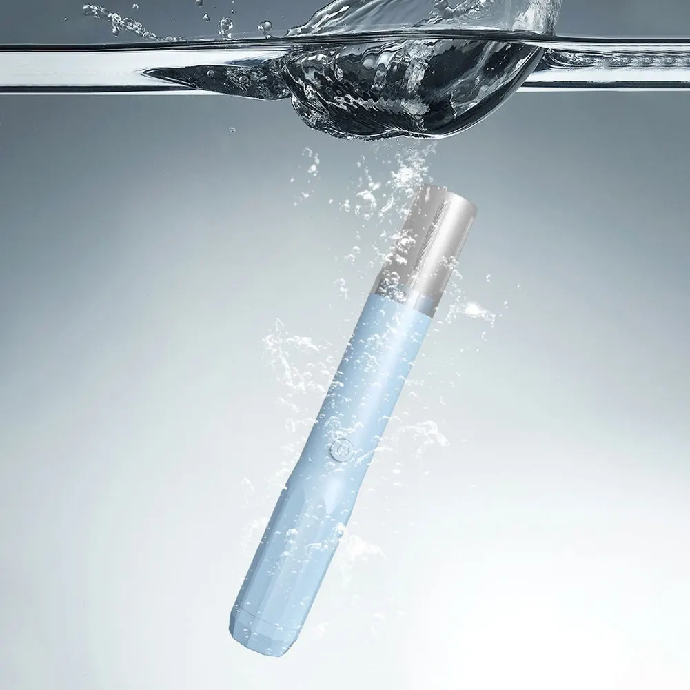 1500Mahfish Scale R…