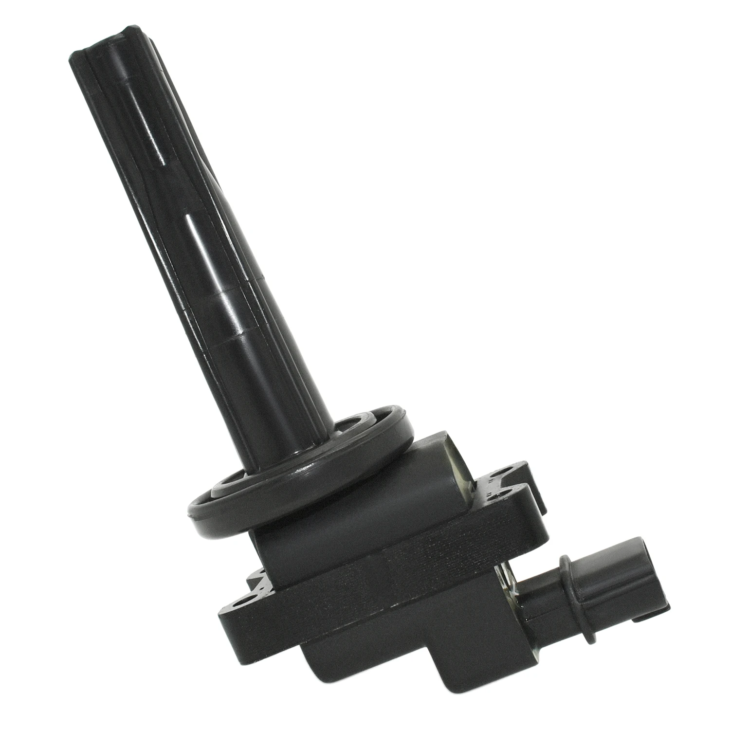 Ignition coil 22433-60U05 Coil for 1990-1995 INFINITI Q45 - OE Replacement, Premium Performance & Direct Fit