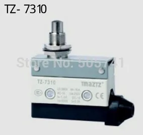 

Horizontal limit switch TZ-7310/D4MC-5000/XCJ-110