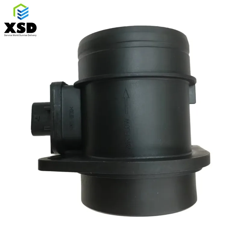 13627597085  7597085 Air Flow Meter Sensor For MINI Cooper Countryman Cooper Paceman 1920RW