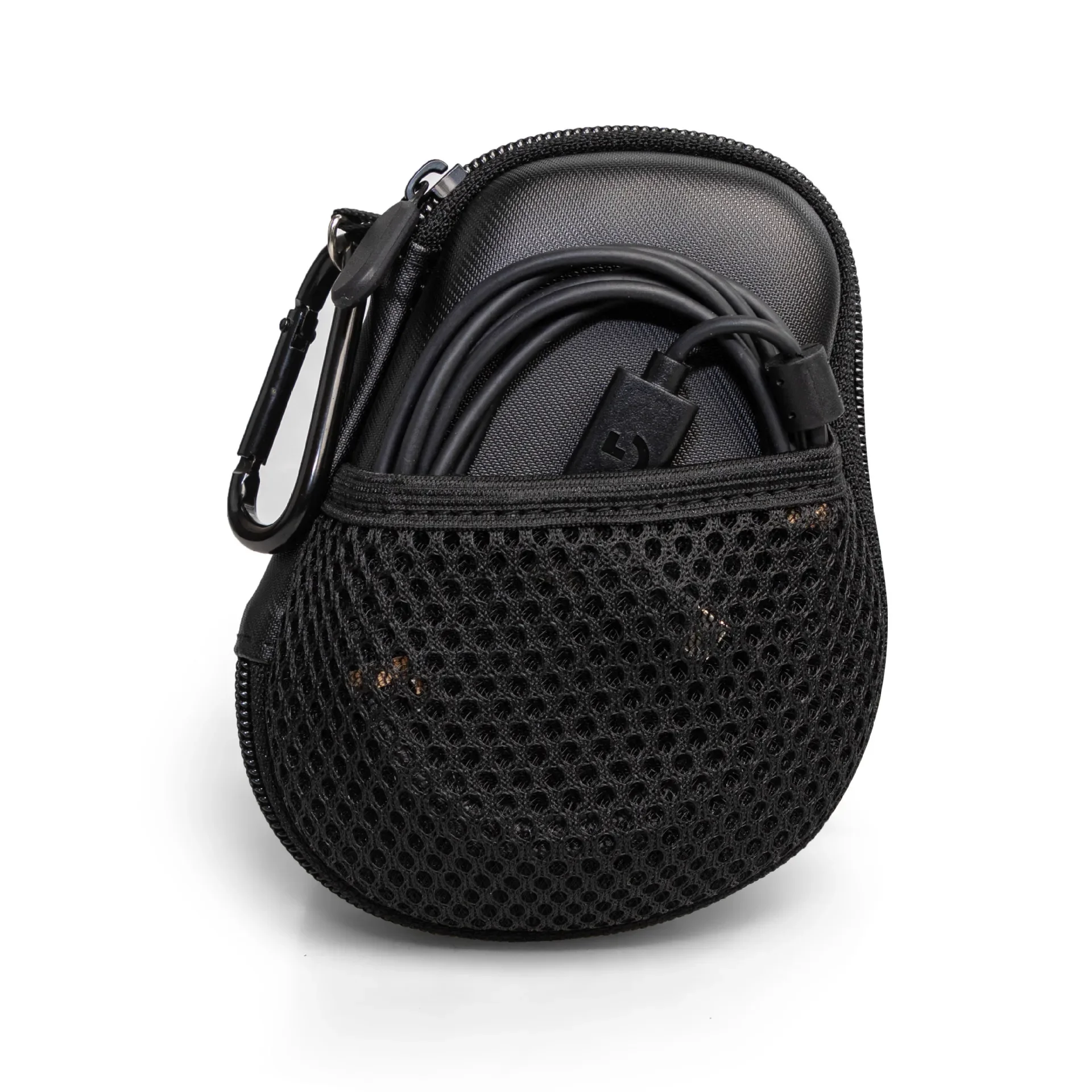 

Hard Wireless Gaming Mouse Case Carrying Storage Bag For Logitech MX Master 4/3S Waterproof