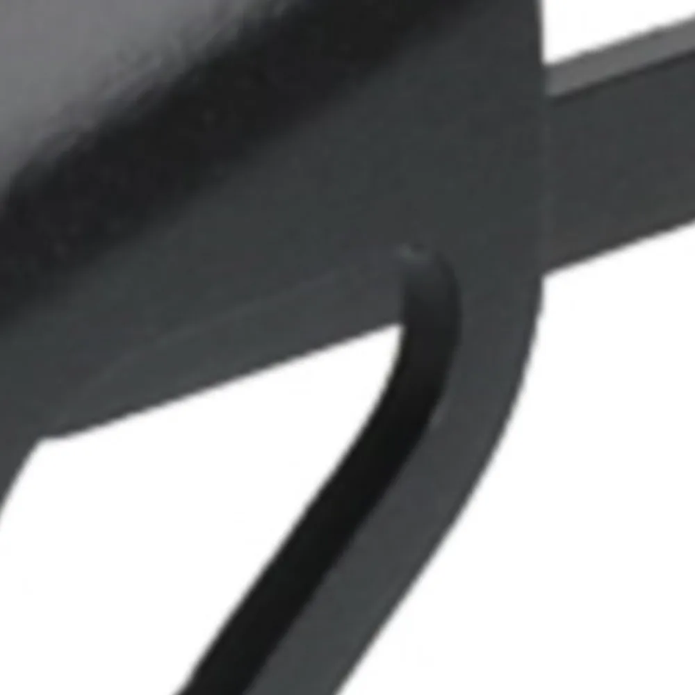 

For Yamaha Tracer 700 900 Tracer700 Tracer900 GT Tracer7 Tracer 9 GT+ License Plate Holder Bracket Tail Tidy Fender Eliminator