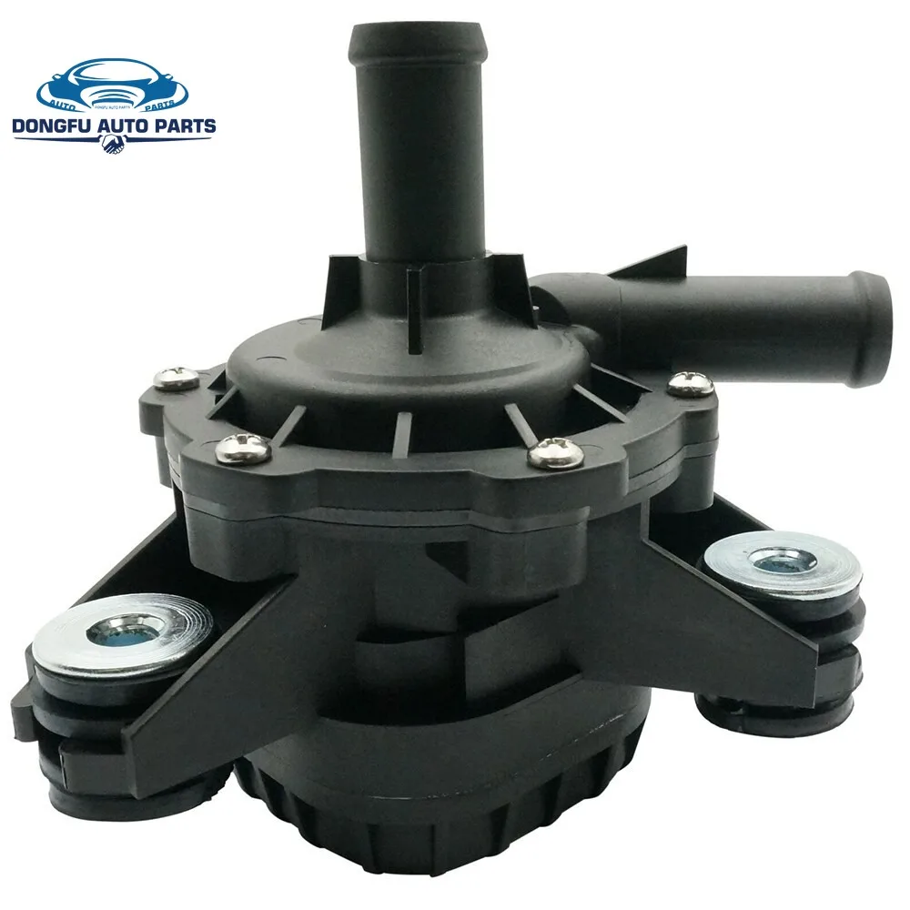 

G9040-33030 Auxiliary Heating Water Pump for Lexus Toyota Avalon Camry Mirai Electric Auxiliary Water Pump Car Accessories