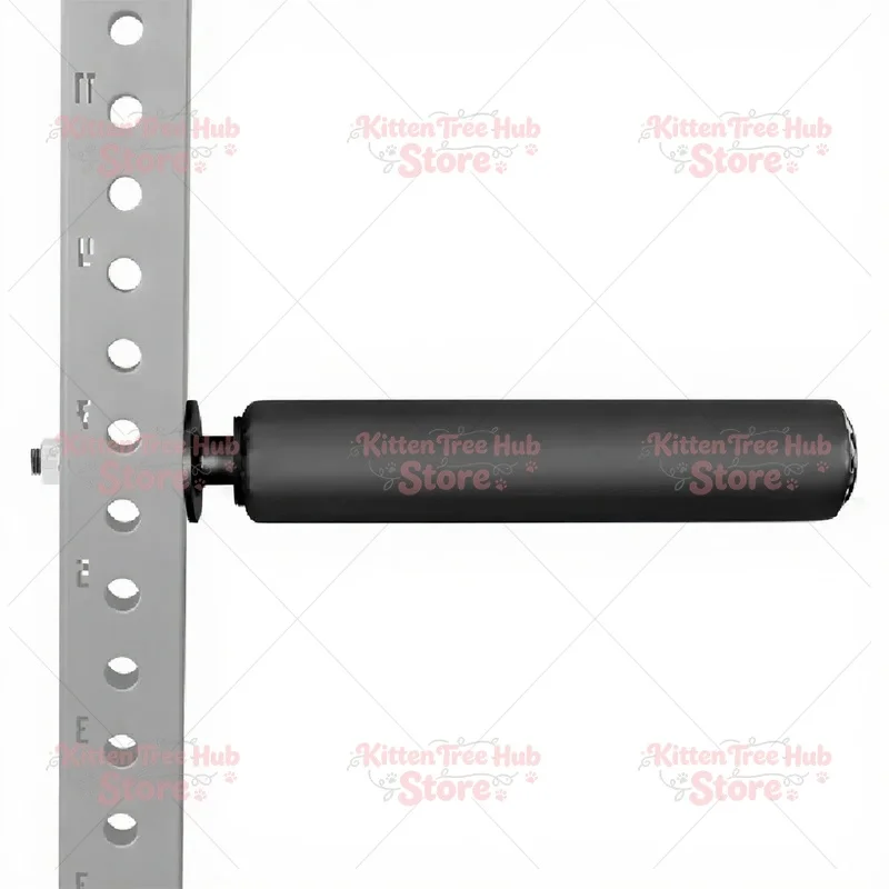 Hamstring Push-Up Multi-Function Leg Squat Rack Accessories