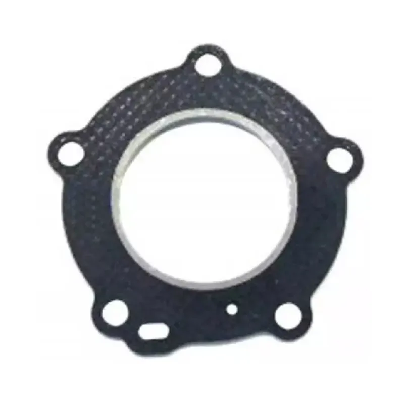 Mercury / Tohatsu 5Hp Merkuri Popa Engine Gasket