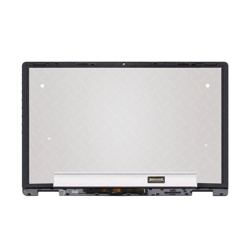 A+New for HP Chromebook x360 14c-cc0013dx 14