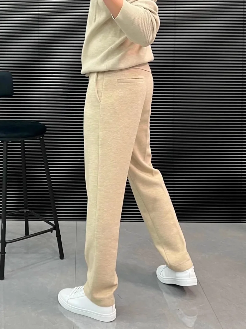 Men's Autumn Winter… - image