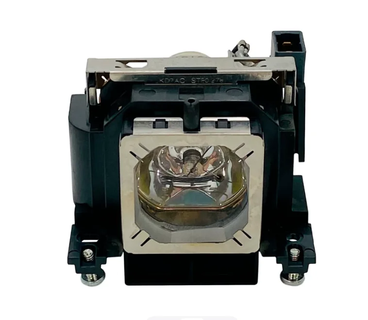 

UHP225 610 343 2069/POA-LMP131 Сменная лампа для проектора Sanyo PLC-XU305 PLC-XU350A PLC-XU355 PLC-XU350 PLC-XU300A
