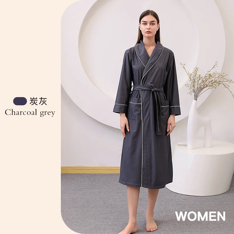 %charcoal gray-women's style