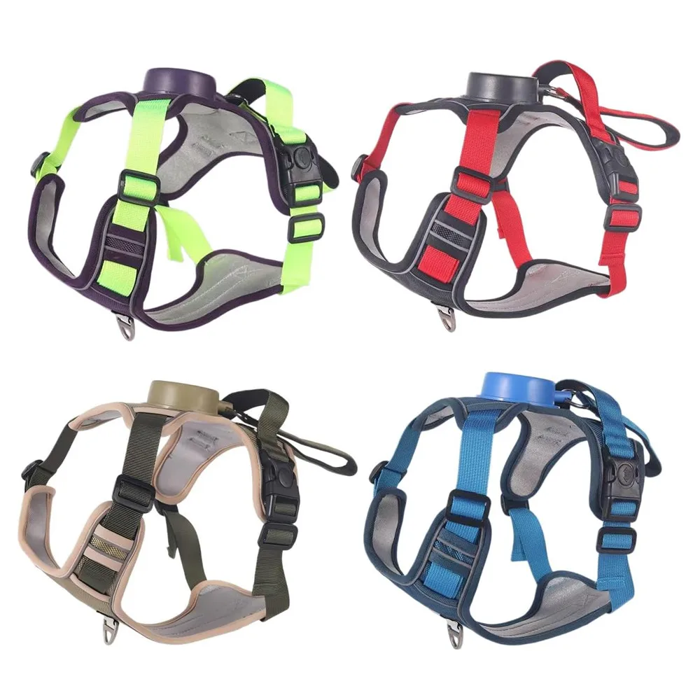 #9 Latest Retractable Dog Leads Offers
