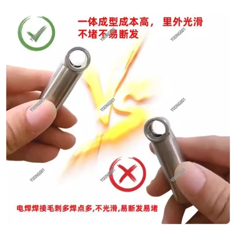 Electric Automatic Dreadlocks Machine - Chemical Fiber Easy Locs Instant Braiding Tool for Hair Styling
